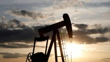 ABD 2025 petrol fiyatı tahminini düşürdü