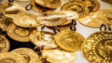 ABD-Çin gerilimi piyasayı sarstı! Altından bir rekor daha geldi!