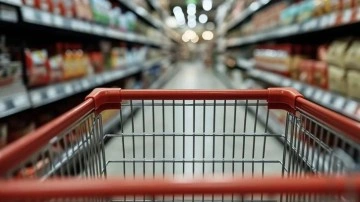 ABD'de enflasyon mayısta beklentinin altında