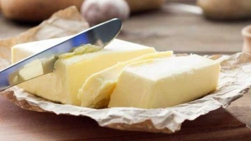 ABD'de meşhur tereyağı markası raflardan toplatılıyor! Piyasadan çekiliyor