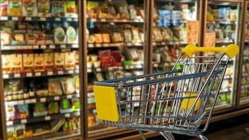 ABD'de perakende satışlar ağustosta arttı
