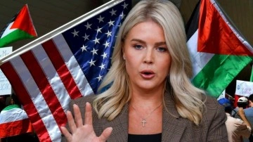 ABD'den son dakika Hamas açıklaması! Peş peşe tehdit ettiler