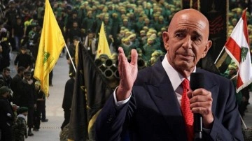ABD'den son dakika Lübnan açıklaması! "Hizbullah harekete geçmeli"