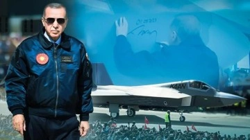 ABD'den 'Türkiye' analizi! "Eski süper güç geri dönüyor"