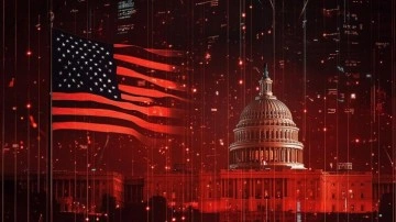 ABD'den uyarı: Ya terk edin ya da vasiyetinizi hazırlayın