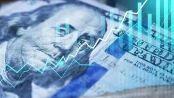ABD enflasyonu geliyor: Piyasalar nefesini tuttu!