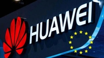 ABD engeline takılan Huawei'in &uuml;r&uuml;nlerini tanıtacağı yeni adresi belli oldu!