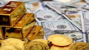 ABD hükümeti kapanabilir: Altında 3900 dolar alarmı!
