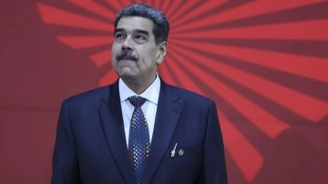 ABD istedi, Maduro kabul etti! Uçuşlar yeniden başlayacak