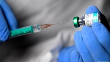 ABD, mRNA aşı projelerini iptal etti: "Faydasından çok riski var"