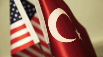 ABD'nin bölgede imajı zedelendi: Türkiye en güçlü rakip