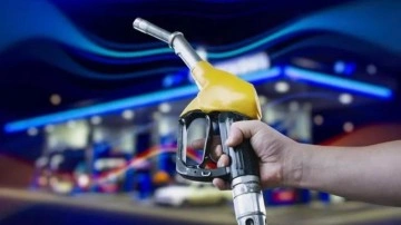 ABD'nin Rusya kararı piyasayı vurdu! Akaryakıta büyük zam