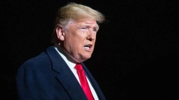 ABD Uluslararası Ticaret Mahkemesi'nden Trump’ın tarifeleri kararı!