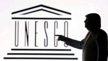 ABD, UNESCO'dan çekilme kararı aldı