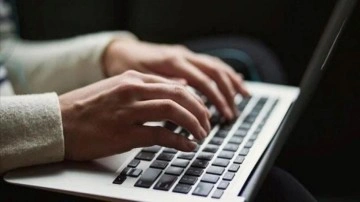 ABD ve 55 &uuml;lke internet i&ccedil;in yeni kurallar getiriyor