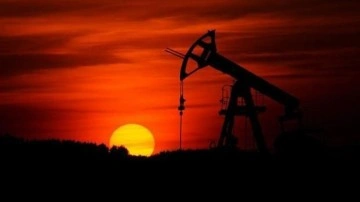 ABD yaptırımları kaldırmıştı! Suriye'de 14 yıl sonra bir ilk! Petrol hamlesi