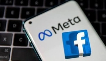 ABD'de Facebook'a y&uuml;z tanıma davası! Yeni cezalar yolda