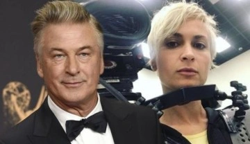 ABD'de film setindeki &ouml;l&uuml;mc&uuml;l kaza ile ilgili 5 dava birden