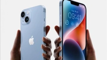 AB'den "iPhone 12" a&ccedil;ıklaması
