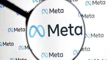 AB'den Meta'ya rekabet ihlali su&ccedil;laması