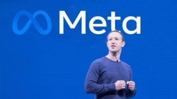 ABD'li Senat&ouml;rler, Mark Zuckerberg'i uyardı: &Ccedil;ocukları Meta'dan uzak tut!