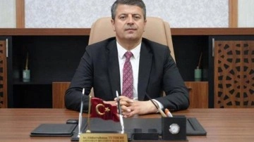 Abdurrahman Tutdere'nin ev hapsi kararı kaldırıldı