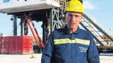 Abisinin şehit düştüğü Gabar’da üretime katıldı