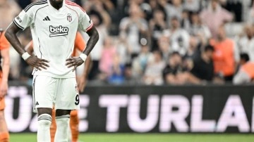 Abraham Shakhtar'a ateş püskürdü! 'Bunu unutmayacağız'