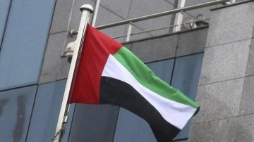Abu Dabi'den Tel Aviv'e diplomatik tepki! Büyükelçi Yardımcısı bakanlığa çağrıldı!