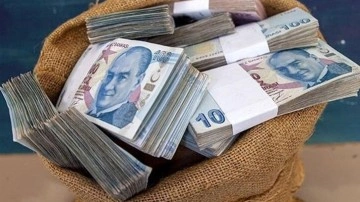 Acele edin: Sizin de 1000'lerce liranız olabilir! Alınmazsa iade ediliyor