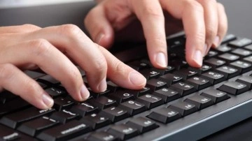 Acele edin: Ücretsiz veriliyor! 2 ürün birden hediye edilecek