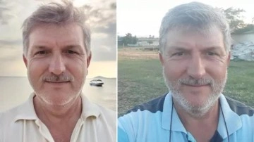 Acı olay! Arı soktu öldü, haberi alan eşi de...