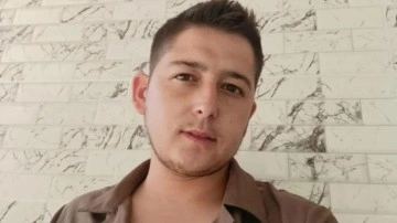 Acı ölüm! Cesedi gölette bulundu