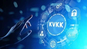 A&ccedil;ık rıza alınmadan g&ouml;nderilen ileti i&ccedil;in KVKK'dan 150 bin lira ceza!
