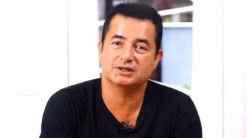 Acun Ilıcalı'dan 'mesai' &ccedil;ıkışı: İnsanlar uyusun!