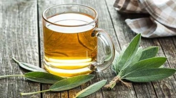 Ada&ccedil;ayı faydaları ve zararları nedir? Kurutulmuş ada&ccedil;ayı nasıl demlenir?