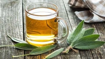 Ada&ccedil;ayının faydaları ve zararları nedir? Kurutulmuş ada&ccedil;ayı nasıl demlenir?