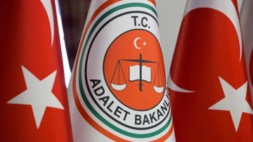 Adalet Bakanlığı: 1.500 zabıt katibi alımı (CTE - 2025) Başvuru Şartları!
