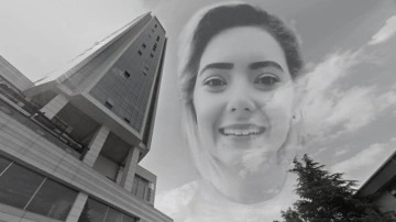 Adalet Bakanlığından, "Şule Çet cinayetinin hükümlüsü tahliye edildi" iddiasına yalanlama