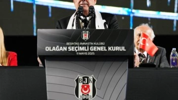 Adalı duyurdu: Dusan Alimpijevic ile 2 yıllık sözleşme imzalandı