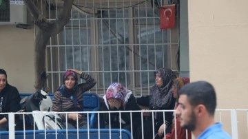 Adana'da korkunç olay! İki aile arasında kan aktı: 2 kardeş öldürüldü, 4 yaralı