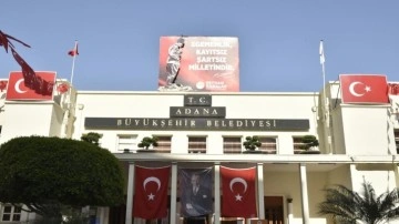 Adana'dan Ankara'ya uzanan skandal: Belediye öğrenciye yurt diye yaptı, otel olarak açtı!