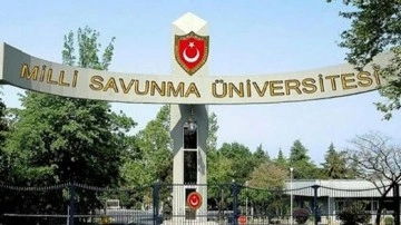 Adaylar dikkat: MSÜ sınav sonuçları ne zaman açıklanacak?
