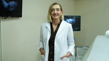 ‘Adet geciktirici ilaçlar alışkanlığa dönüşmemeli’