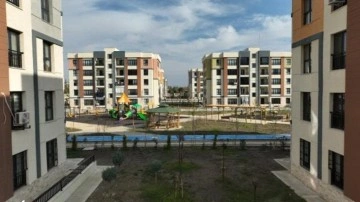 Adıyaman'da tarihi gün! Bakanlardan peş peşe açıklamalar...