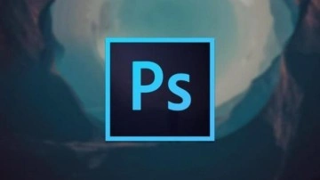 Adobe, Photoshop'un &uuml;cretsiz s&uuml;r&uuml;m&uuml;n&uuml; yayınlamaya hazırlanıyor