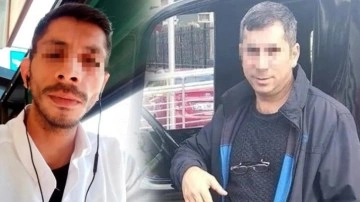 Ağabeyin ihbarı kardeşe ‘zehir davası’ açtırdı! Annemi dövdü, komşunun kuşunu yaktı