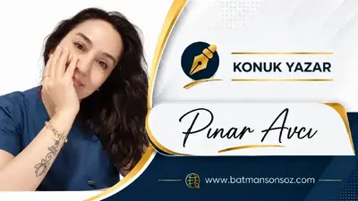 Doğanın taklidinden ötekileştirilmeye: Dil nereye evirildi?