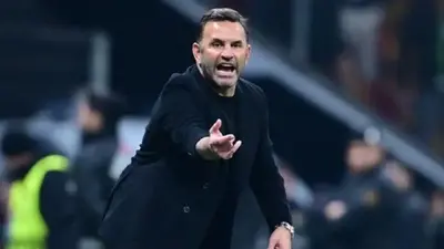 Avrupa futbolunda tarihe geçen 7 ünlü Türk futbol teknik direktörü