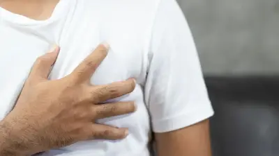 Kapalı kalp ameliyatı ile açık kalp ameliyatının farkları